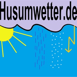 Husumwetter.de