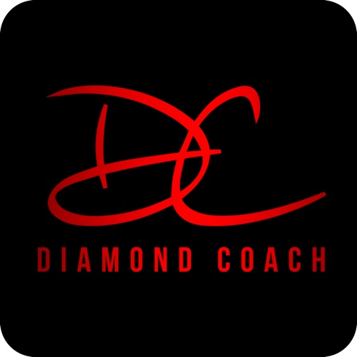 DC ECO by Diamond Coaches Leasing LLC