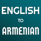 Top 30 Book Apps Like English Armenian Translator - Best Alternatives