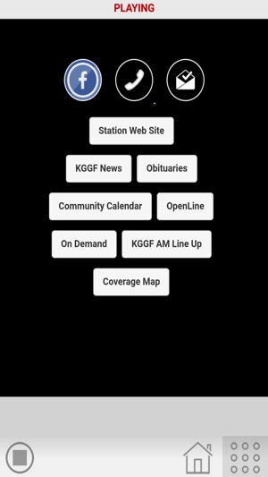 KGGF(圖2)-速報App