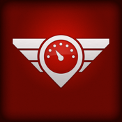 ShowFinder icon