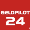 GELDPILOT24