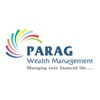Parag Wealth Management