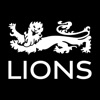 BISS Lions Sports App