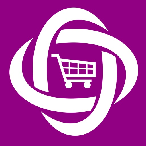 Groceries Grocery List iOS App