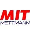 MIT Mettmann