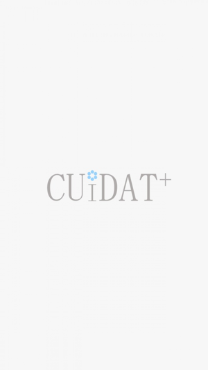 CUIDAT+.(圖1)-速報App