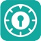 Viettel Authenticator provide an additional layer 2-Step Verification of security when signing in