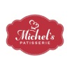 MichelsPatisserie3175