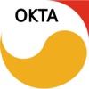 World OKTA