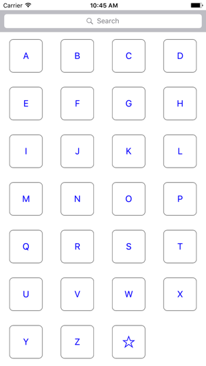 Math Dictionary for Study