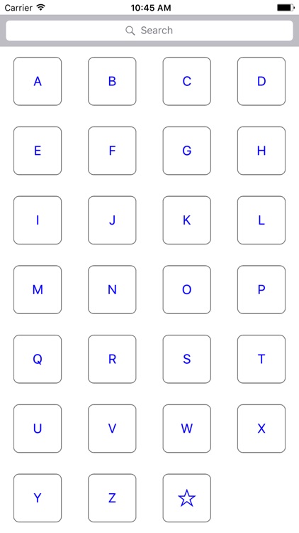 Math Dictionary for Study