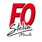 FO STELIA Méaulte