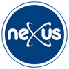 Colégio Nexus