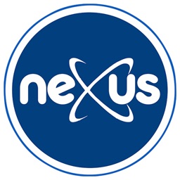 Colégio Nexus by EM1 - Solucoes em Tecnologia da Informacao