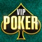 Play Texas Hold’em Poker live with thousands of players from around the world