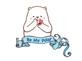 Be My Polar