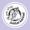 Pet Shop Justus Kennel