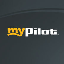 myPilot - Pilot Flying J
