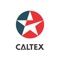 Caltex Loyalty Rewards