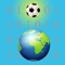 App which can make you a Football World Championship Stats guru or just have interesting information and statistics at your finger tips