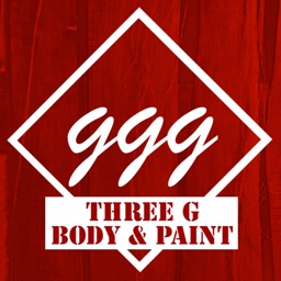 Three G Body & Paint, Inc.