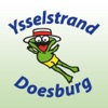 IJsselstrand