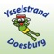 Deze informatie app van IJsselstrand geeft u de meest actuele informatie over openingstijden, recreatieteam en andere wetenswaardigheden