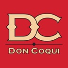 Top 11 Food & Drink Apps Like Don Coqui - Best Alternatives