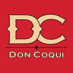 Don Coqui