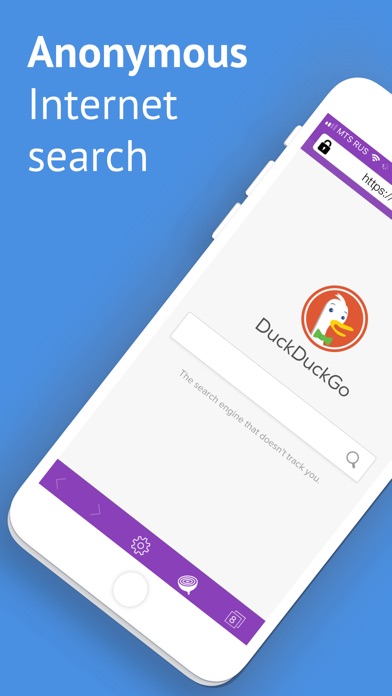 скачать tor browser ios скачать бесплатно mega