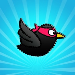 Simple Vogel Coole alle Spiele im App Store Simple Vogel Coole alle Spiele im App Store