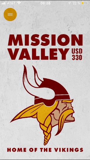 Mission Valley USD 330(圖1)-速報App