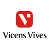 Edubook de Vicens Vives