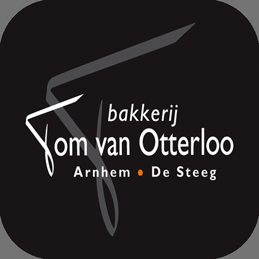 Tom van Otterloo