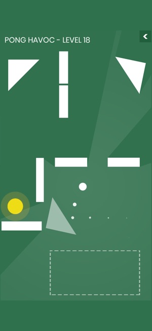 Pong Havoc(圖1)-速報App