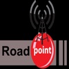 Roadpoint GPS