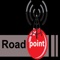 Roadpoint GPS offers comprehensive software solution for commercial fleet tracking and management