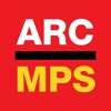 ARC Mobile Mapping APP