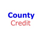 Credit Repair Letters