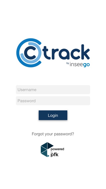 Ctrack Video