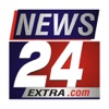 News24Extra