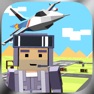 Get Mine Fighters for iOS, iPhone, iPad Aso Report