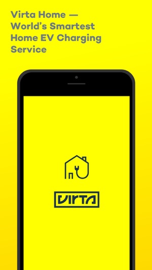 Virta Home