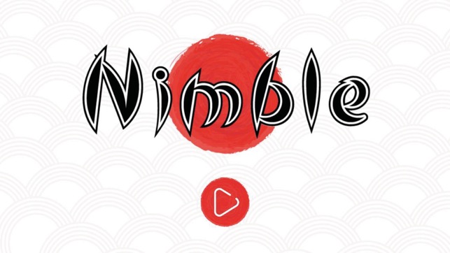 Nimble(圖1)-速報App