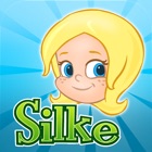 Silke - Syng, leg og lær