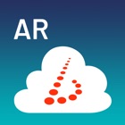Top 29 Entertainment Apps Like Brussels Airlines AR - Best Alternatives