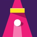 Bouncy Road