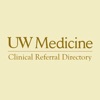UW Medicine Clinical Directory