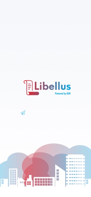 Libellus USR(圖1)-速報App